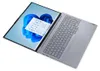 Lenovo ThinkBook 16 G8 IRL, Intel Core 5, 40,6 cm (16"), Náhľad obrázku produktu 9