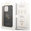 GUESS, Obal, Apple, Apple iPhone 15 Pro, 15,5 cm (6,1 Productafbeelding-voorbeeld 19