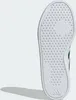 Adidas Chaussures Breaknet 2.0, ID9544 Voir les images du produit 12