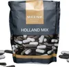 MEENK Holland Mix, Lakritz mit Minze und Salmiak, 225 g Produktbild-Vorschau 1