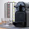 Relaxdays Kapselhalter kompatibel mit Tassimo, Produktbild-Vorschau 5