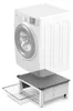 Meliconi Base Space Mand, set voor opbouw, universeel, 1 Productafbeelding-voorbeeld 6