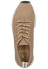 La Strada Sneaker Sneaker Textil Produktbild-Vorschau 6