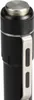Latarka diagnostyczna Nitecore MT06MD, 180lm, IPX8 Podgląd zdjęcia produktu 11