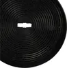 vhbw Aktivkohlefilter kompatibel mit Gorenje DVG 600 AX, Produktbild-Vorschau 6