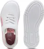 Puma  Sportschuhe Kinder Laufschuhe sportlicher Schnürer Productafbeelding-voorbeeld 5