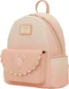 Disney by Loungefly Mini Rucksack Mickey & Friends All-Over Náhled obrázku produktu 2