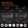 Mini PC Blackview MP100 Pro, procesor Intel i3-1215U do 4,4 Podgląd zdjęcia produktu 7