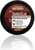 L'Oréal Paris Men Expert L'Oréal Paris Men Expert Podgląd zdjęcia produktu 2
