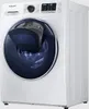 Samsung WD8NK52K0ZW/EG Waschtrockner Produktbild-Vorschau 14