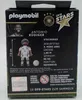 ® DFB Stars Figur Antonio Rüdiger 71664 -   - ( / sonstige Náhľad obrázku produktu 8