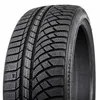 Kumho Wintercraft WP72 245/50 R19 105 V FR XL Náhled obrázku produktu 2