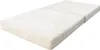 HOME DELUXE Zubehör Spielsofa LIV Cord Beige -  Kleine Produktbild-Vorschau 2