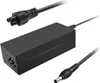 CoreParts MBA2132, Laptop, Drinnen, 220-230 V, 50 - 60 Hz, Produktbild-Vorschau 3