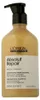 L'Oréal Professionnel Série Expert Shampooing Absolut Voir les images du produit 11