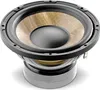 FOCAL P 25 FE Caisson de basses 25 cm FLAX EVO Voir les images du produit 6