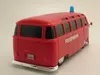 Maisto Ferngesteuertes Auto VW Bus mit Licht und Sound, Produktbild-Vorschau 7