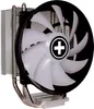 Xilence M403PRO.ARGB AMD und Intel CPU Kühler, 120mm ARGB Produktbild-Vorschau 5