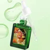 Dr. Althea Jemné sérum s vitaminem C 30ml Náhled obrázku produktu 12