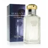 A bottle of Versace Dreamer eau de Toilette and its packaging are displayed against a white background. Produktbild-Vorschau