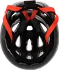 FISCHER Fahrradhelm Kinder Herz - Größe XS/S 48-54 cm Produktbild-Vorschau 13