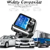 FM-Transmitter Bluetooth Auto MP3 Musik EQ Player Produktbild-Vorschau 3