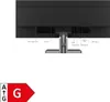 Lenovo L32p-30, 80 cm (31.5"), 3840 x 2160 Pixel, 4K Ultra Produktbild-Vorschau 30