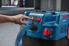 Allzwecksauger GAS 400 A Produktbild-Vorschau 5
