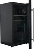 Guzzanti GZ 85, 80 l, 3 kg/24h, 42 dB, Černá Náhled obrázku produktu 3