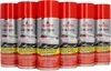 6x cynk w sprayu po 400 ml Podgląd zdjęcia produktu 2