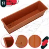 KOTARBAU® Lot de 4 Pot de Fleur Exterieur Jardinières Voir les images du produit 5