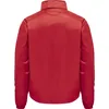 Hummel hmlCORE XK Spritzjacke Kinder Produktbild-Vorschau 2