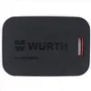 Würth 071566053 Tappetino protettivo per meccanici in Anteprima dell’immagine prodotto 4