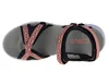 CMP scarpe Almaak Hiking, 38Q994627NL Anteprima dell’immagine prodotto 3