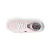 Tommy Hilfiger Schuhe EN0EN01347TOG, Größe: 39.0 Produktbild-Vorschau 4