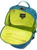 pacsafe Freizeitrucksack Rucksack Pacsafe Eco ECONYL® 18 L Produktbild-Vorschau 18