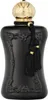 Parfums de Marly Athalia Eau De Parfum 75 ml (woman) Produktbild-Vorschau 4