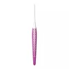 PRYM Ergonomics Plastový háček 3 mm 16 cm Náhled obrázku produktu 3