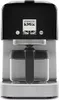 Kenwood kMix, Filterkaffeemaschine, 0,84 l, Gemahlener Produktbild-Vorschau 3