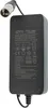 vhbw Akku kompatibel mit Bafang BBS02, BBS01B, BBS02B Motor Produktbild-Vorschau 4