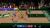 Hra Nintendo Switch CENEGA NBA Bounce Náhľad obrázku produktu 6