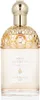 Guerlain Aqua Allegoria Nettare Di Sole EDT 125ml Podgląd zdjęcia produktu 3
