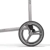 Big Max Blade Ip 2.0 Golftrolley - Golfwagen - Grau Produktbild-Vorschau 9