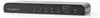 Nedis HDMI  Splitter - 4-Port port(s) - 4x HDMI Output - Produktbild-Vorschau 3