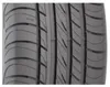 Sava Intensa SUV 255/55R18 109W XL Sommerreifen ohne Felge Produktbild-Vorschau 4
