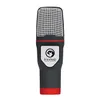 Marvo MIC-02, Studio-Mikrofon, -38 dB, 50 - 16000 Hz, -36 Produktbild-Vorschau 7