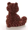 Gund - Ours en peluche Philbin (brun, 55cm) Peluche Peluche Voir les images du produit 6
