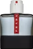 Prada Luna Rossa Carbon Eau de Toilette 50 ml Produktbild-Vorschau 1