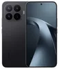 Xiaomi 17T Pro 5G Dual Sim 12GB RAM 512GB black Produktbild-Vorschau 8