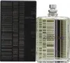 Produktbild: Escentric Molecules Escentric 01 Eau de Toilette 100ml Spray Náhľad obrázku produktu